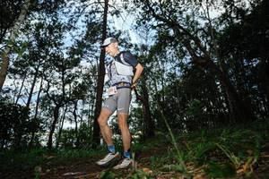 BIB: 720
                            <button type="button" onclick="openModal(22477098)" class="btn btn-primary btn-sm float-right btn-popup" data-toggle="modal" data-target=".modal-high-quality">
                        <i class="fas fa-shopping-cart"></i> Add to Cart
                    </button>
                                            <button type="button" onclick="isThisMe(22477098, true)" class="btn btn-success btn-sm float-right btn-popup btn-isme hidden" data-toggle="tooltip" data-placement="bottom" title="นี่คือรูปของคุณใช่ไหม คลิกที่นี่เพื่อเอาเข้าอัลบั้ม">
                        <i class="fas fa-plus"></i> Add to album
                    </button>
                    <button type="button" onclick="isThisMe(22477098, false)" class="btn btn-warning btn-sm float-right btn-popup btn-isnotme hidden">
                        <i class="fas fa-ban"></i> Remove from album
                    </button>